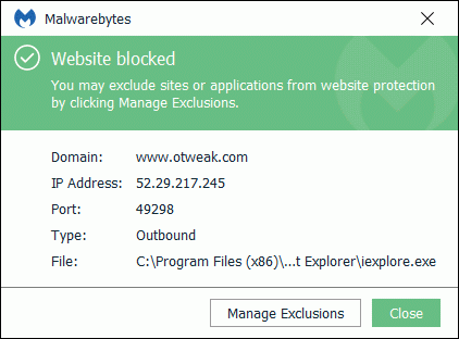 protection2.png
