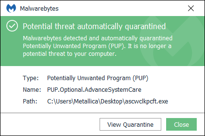 protection1.png