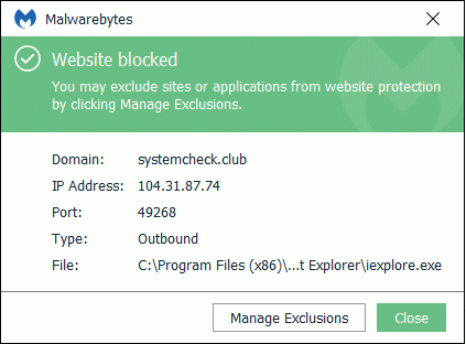 protection2.png