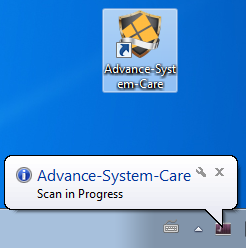 icons.png