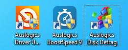 icons.png