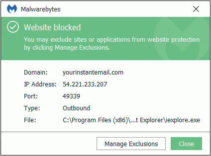 protection2.png