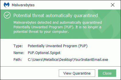 protection1.png