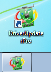 icons.png