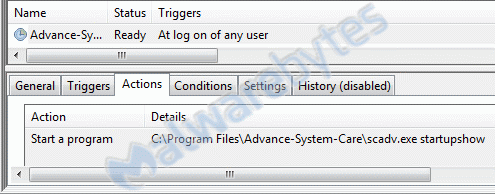 warning3.png