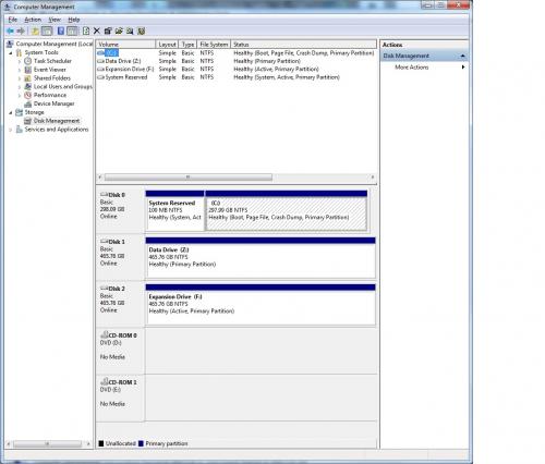 Disk Management.jpg