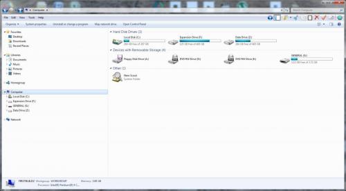 Windows Explorer.jpg