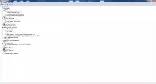 Win 7 Device Manager.jpg