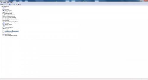 Win 7 with Realtek HD Audio Driver.jpg