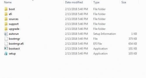 usb files.jpg