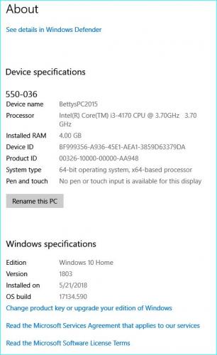 About Windows 10 System Info-GTG.JPG
