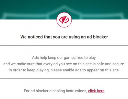 adblocker2.jpg