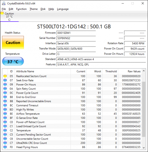 CrystalDiskInfo_20250228152538.png