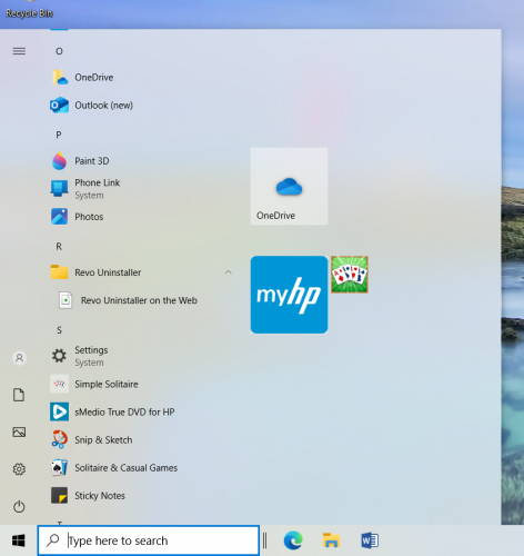 Screenshot_REVO_2025-02-13 092901.png