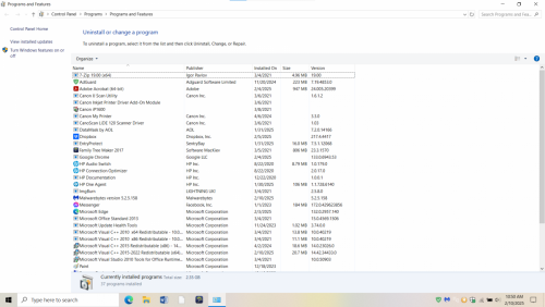 Screenshot_applist(1)_ 2025-02-10 105039.png
