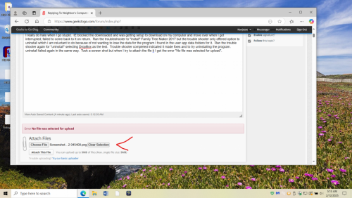 Screenshot_file_selected_2025-02-12 051628.png