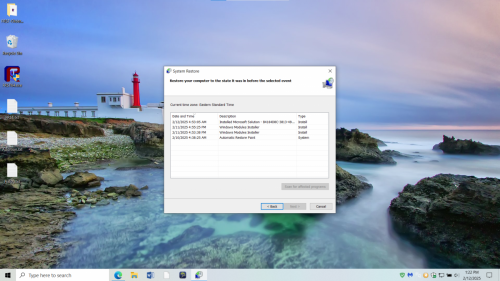 Screenshot_Restore_Points_2025-02-12 132226.png