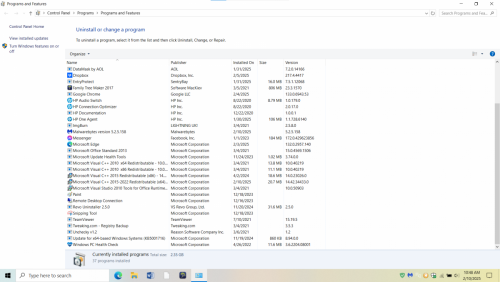 Screenshot _applist_2025-02-10 104916.png