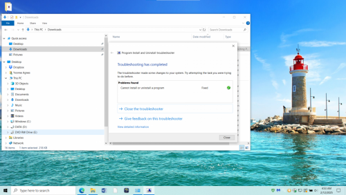 Screenshot_dropbox_uninstall_fix_2025-02-12 045400.png