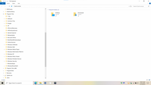 Screenshot_Program Files_ 2025-02-10 105200.png