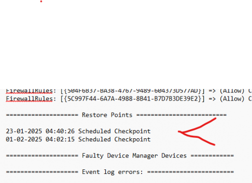 Screenshot_Addition_Scan_1st_2025-02-12 155427.png