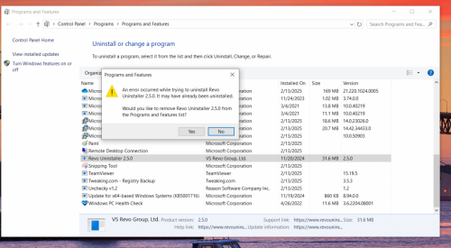 Screenshot_REVO_Uninstall_2025-02-13 130312.png
