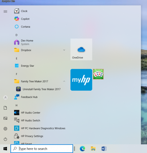 Screenshot_FTM2017_2025-02-13 092807.png