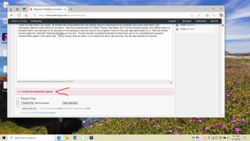Screenshot_file_selected_error_2025-02-12 051728.png