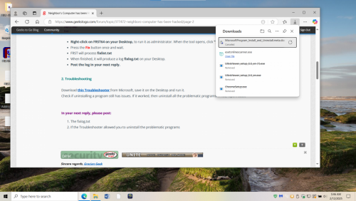 Screenshot_Downloads_history_2025-02-12 054628.png