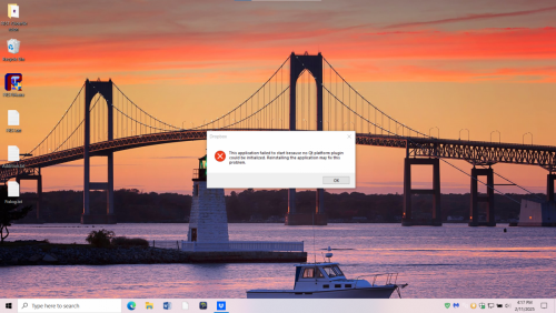 Screenshot_Dropbox_load_fail_2025-02-11 161712.png