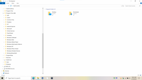 Screenshot_Program Files (x86)_ 2025-02-10 105326.png