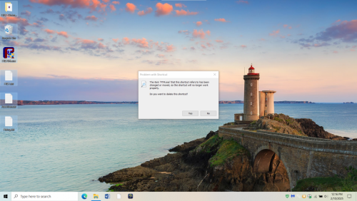 Screenshot_launch error_2025-02-10 121659.png