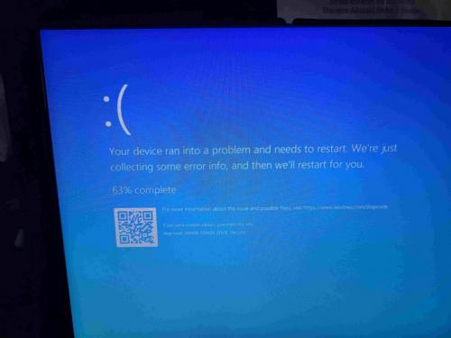 Blue Error.jpg