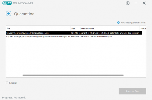 Screenshot 2025-02-11 141755.png