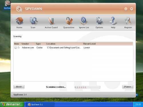 SpyDawn.png