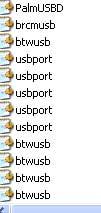 Desktop_USBinf2.jpg