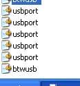Laptop_USBinf2.jpg