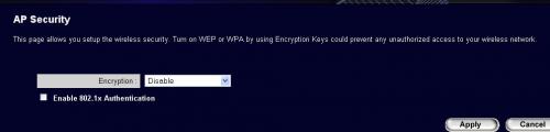 AP_Security.jpg
