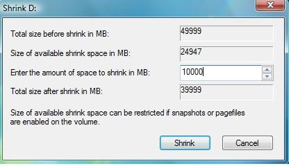 VISTA_SHRINK.jpg