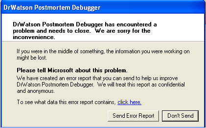 drwatsondebugger5th.png