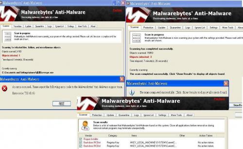 malwarebytes_screenshot.JPG