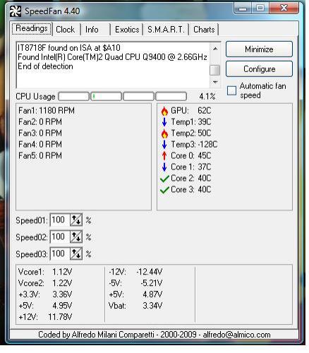 speedfan.jpg