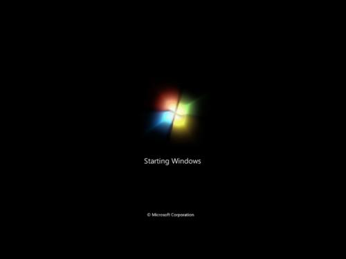 windows7bootscreen.jpg