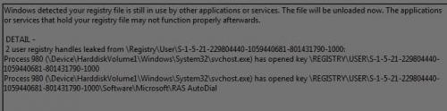 Event_Errors__7_.jpg