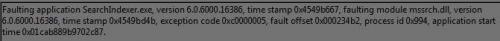 Event_Errors__13_.jpg