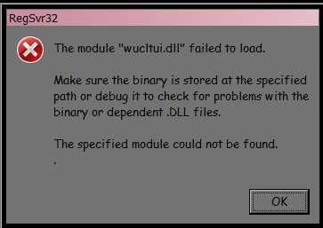 reddlller2.jpg