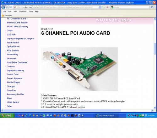 Audio Card.JPG