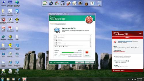 Screen Shot - Kaspersky Stuck & Alarm.jpg