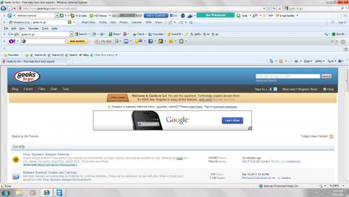 Toolbars Screen Shot.jpg