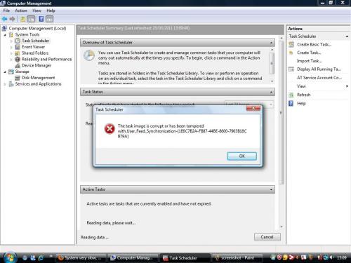 screenshot1.jpg